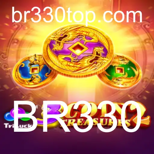 Descubra o Fascinante Mundo de 3CoinTreasures2: O Jogo que Conquista Corações