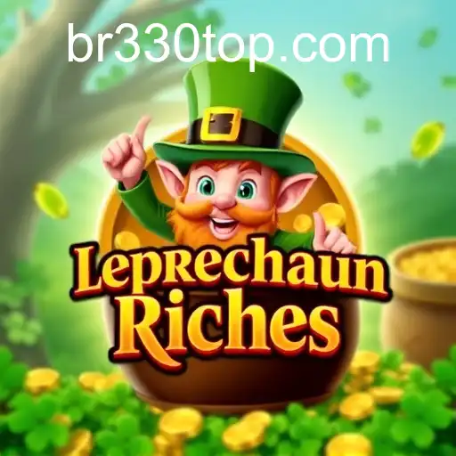 Bacará online