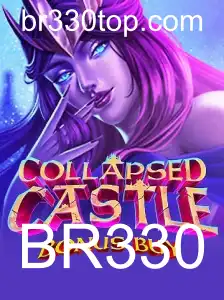 Explorando o Universo de CollapsedCastleBonusBuy: Uma Aventura Inesquecível