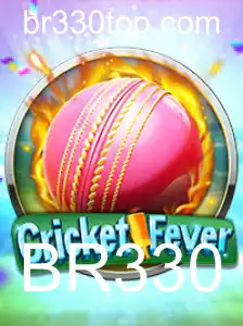 CricketFever: Introdução e Regras do Novo Jogo que Estão Dominando o Mundo