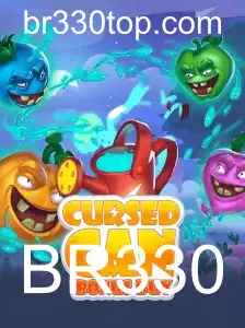 CursedCanBonusBuy: Descubra o Fascinante Mundo do Jogo do Momento