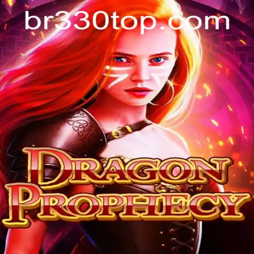 DragonProphecy: A Aventura Épica Envolvendo o Desafio BR330
