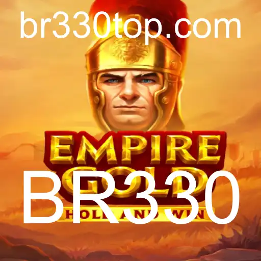 EmpireGold: A Nova Sensação no Mundo dos Jogos de Estratégia