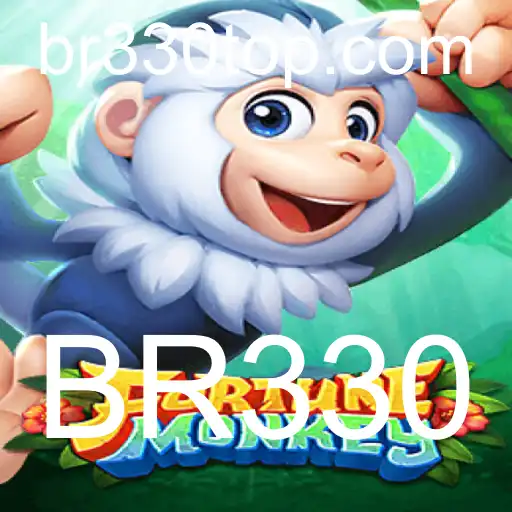 Desvendando FortuneMonkey: Um Novo Desafio no Mundo dos Jogos