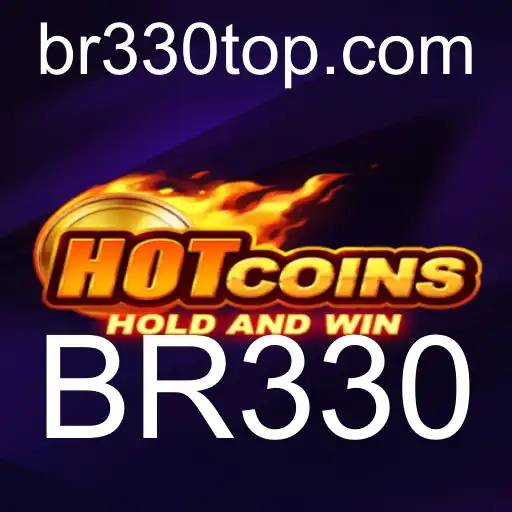 Descubra HotCoins: Um Jogo de Estratégia Financeira