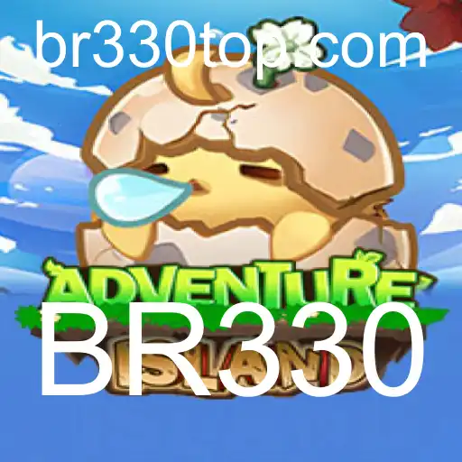 Explore as Aventuras de 'IslandsAdventure': Um Mergulho nas Regras e Estratégias de Jogo