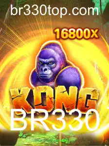 Kong: O Impactante Jogo de Estratégia e Aventura