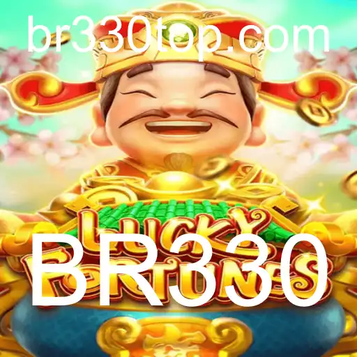 Descubra o Mundo de LUCKYFORTUNES: Um Jogo de Estratégia e Sorte