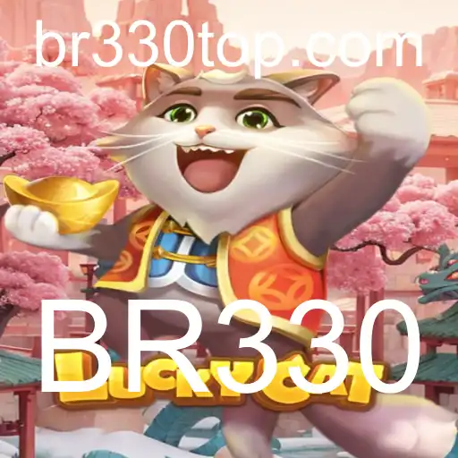 Explorando o Mundo de LuckyCat: Diversão e Estratégia Entre Amigos