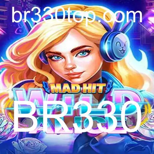 Descubra o Fascinante Mundo de MadHitWildAlice