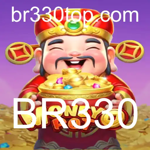 Descubra o Jogo MoneyPot e Suas Regras Inovadoras