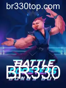 Descubra o Mundo de BattleRoostersBonusBuy: Um Jogo Revolucionário Inspirado na Era Atual