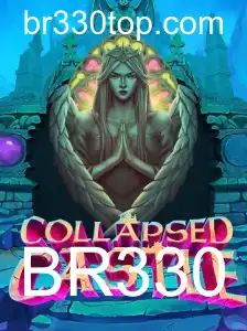 Tudo sobre CollapsedCastle: A Aventura Épica de BR330