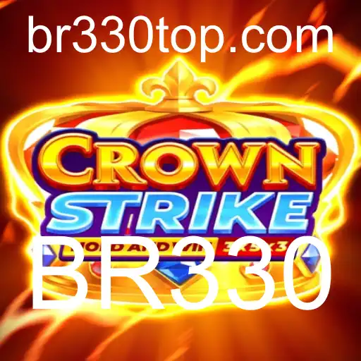 Crownstrike: Um Mergulho Profundo no Jogo do Momento