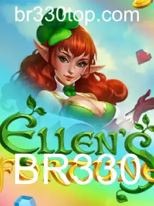 Descubra EllensFortune: O Novo Jogo que Está Conquistando o Mundo