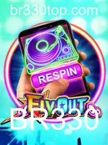 Explorando FlyOut: O Fascinante Mundo dos Desafios Aéreos