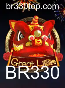 Explorando o Fascinante Mundo de GreatLion: Um Mergulho no Jogo do Momento