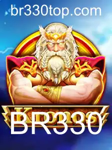 Explorando o Fascinante Mundo de Kronos: Descubra as Regras e a Introdução ao Jogo BR330