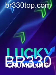 Descubra o Novo Jogo de Tabuleiro 'LuckyCrumbling': Regras e Aventuras