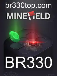 Descubra MineField: O Jogo Estratégico do Momento