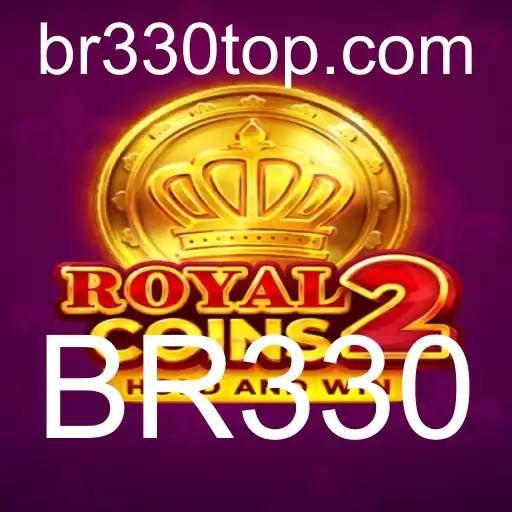 RoyalCoins2: Uma Nova Era de Estratégia e Aventura