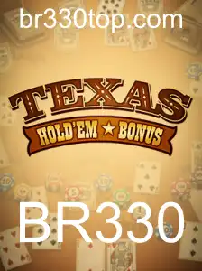 Tudo sobre Texas Hold'em Bonus: Regras e Estratégias Atualizadas