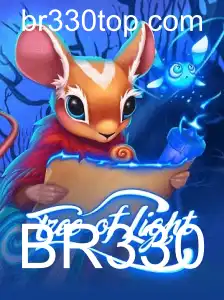 Explorando o Universo de TreeofLight: Um Novo Capítulo no Mundo dos Jogos