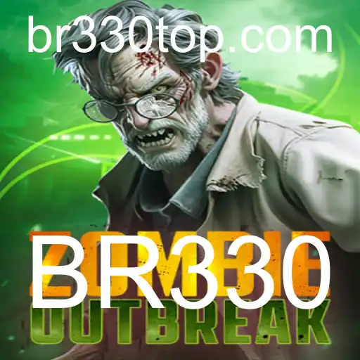 ZombieOutbreak: Sobrevivência em um Mundo Devastado