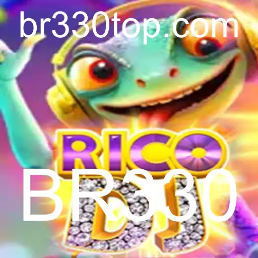 Descubra o Fascinante Mundo de RicoDJ: O Jogo Dinâmico de Estratégia