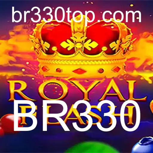 RoyalFlash: O Jogo de Cartas Inovador que está Conquistando o Mundo com o Código BR330