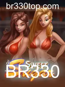 SweetSugar: O Fascinante Jogo de Estratégia do Momento