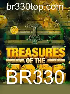 TreasureoftheGods: Um Mergulho no Mundo da Aventura e Estratégia
