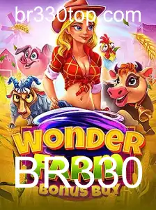 Explorando o Mundo de WonderFarmBonusBuy: Um Novo Fenômeno no Universo dos Jogos