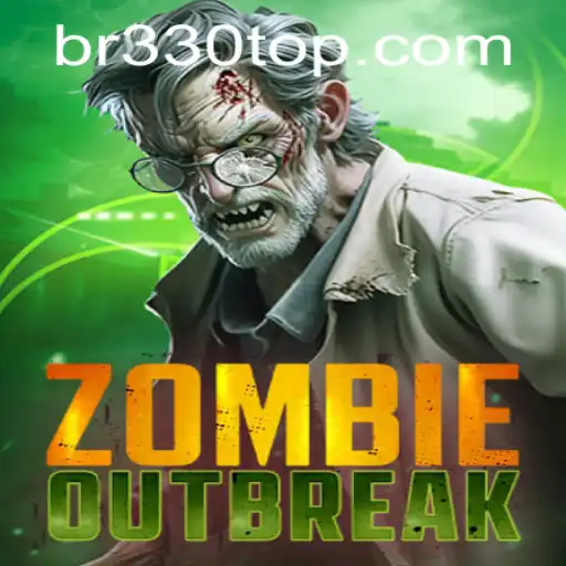 ZombieOutbreak: Sobrevivência em um Mundo Devastado